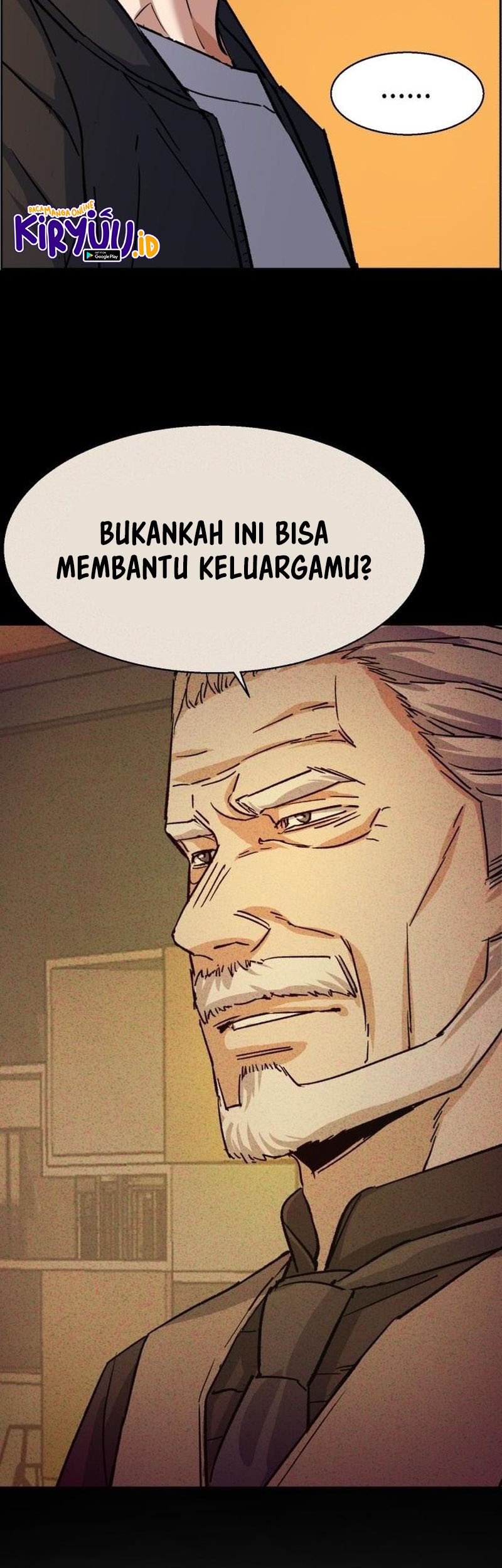 Halaman 120