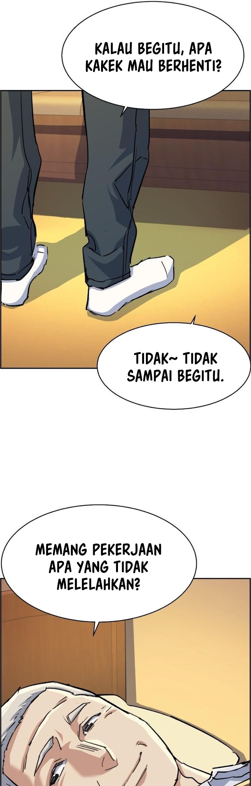 Halaman 122