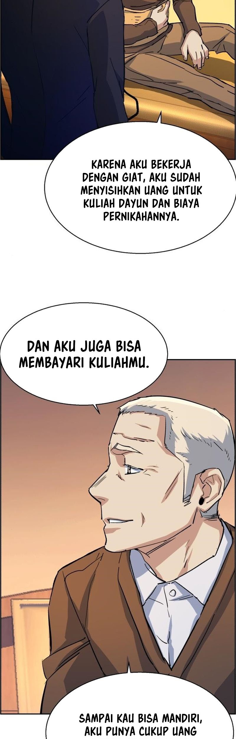Halaman 126