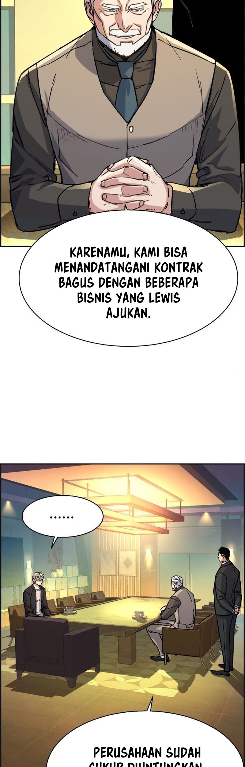Halaman 69