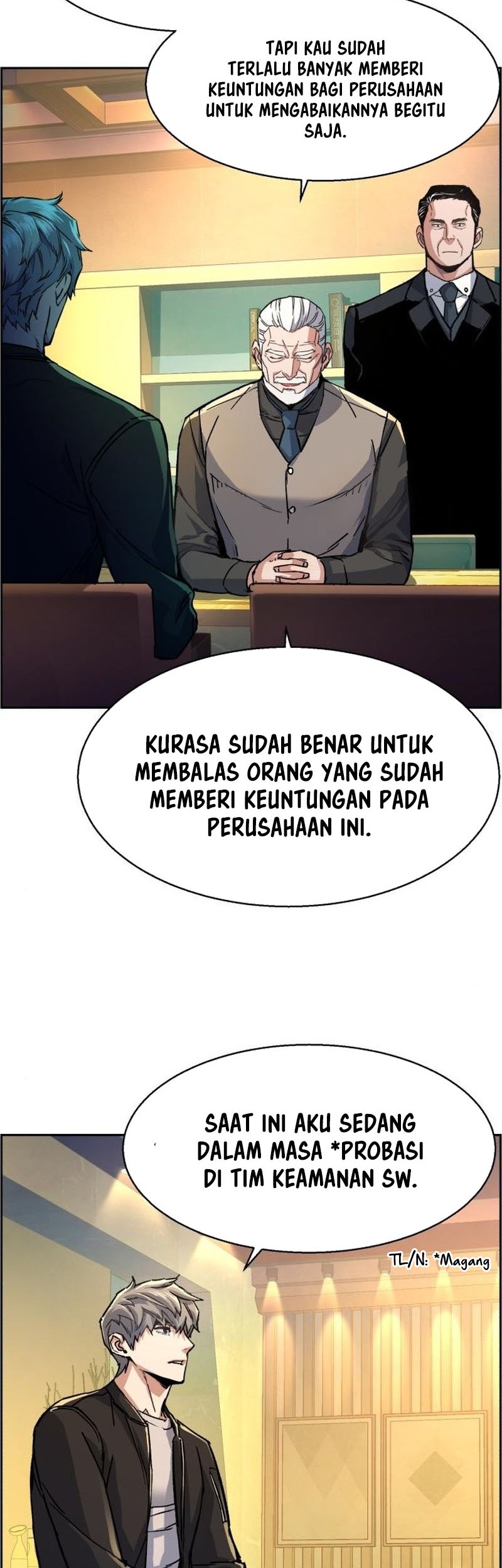 Halaman 71