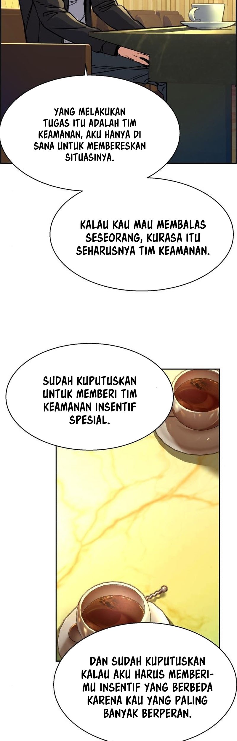 Halaman 72