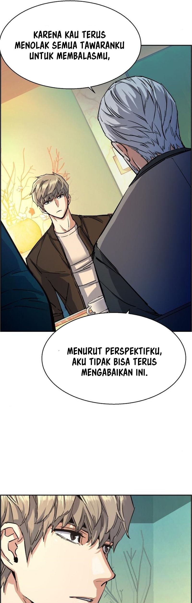 Halaman 74