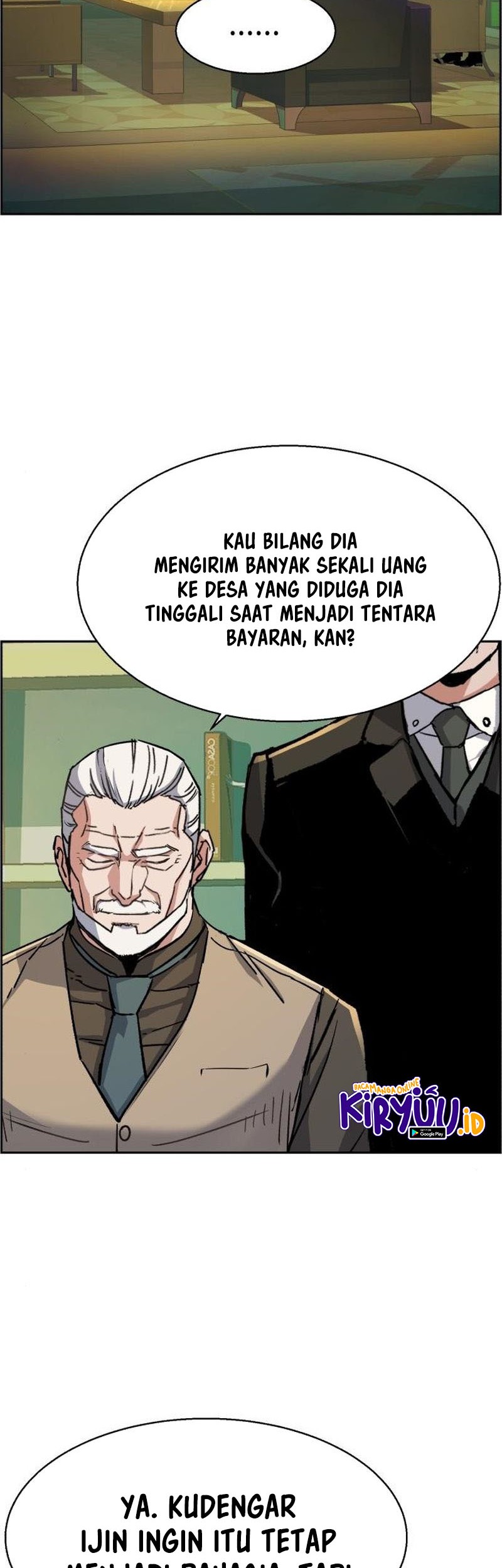 Halaman 81