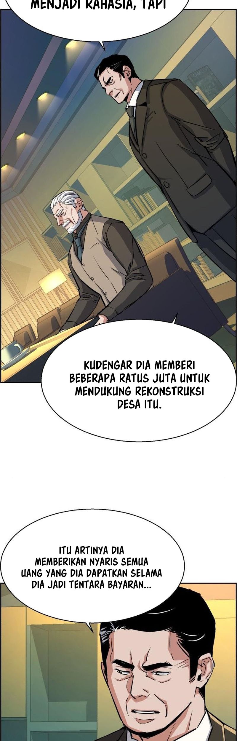 Halaman 82