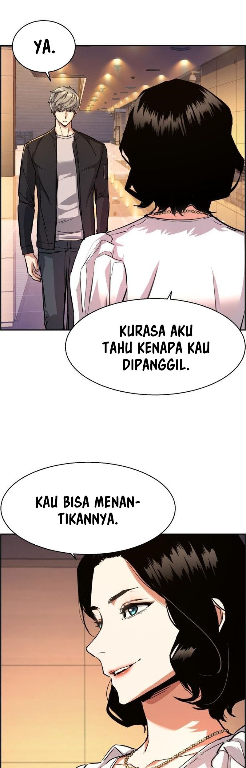 Halaman 87