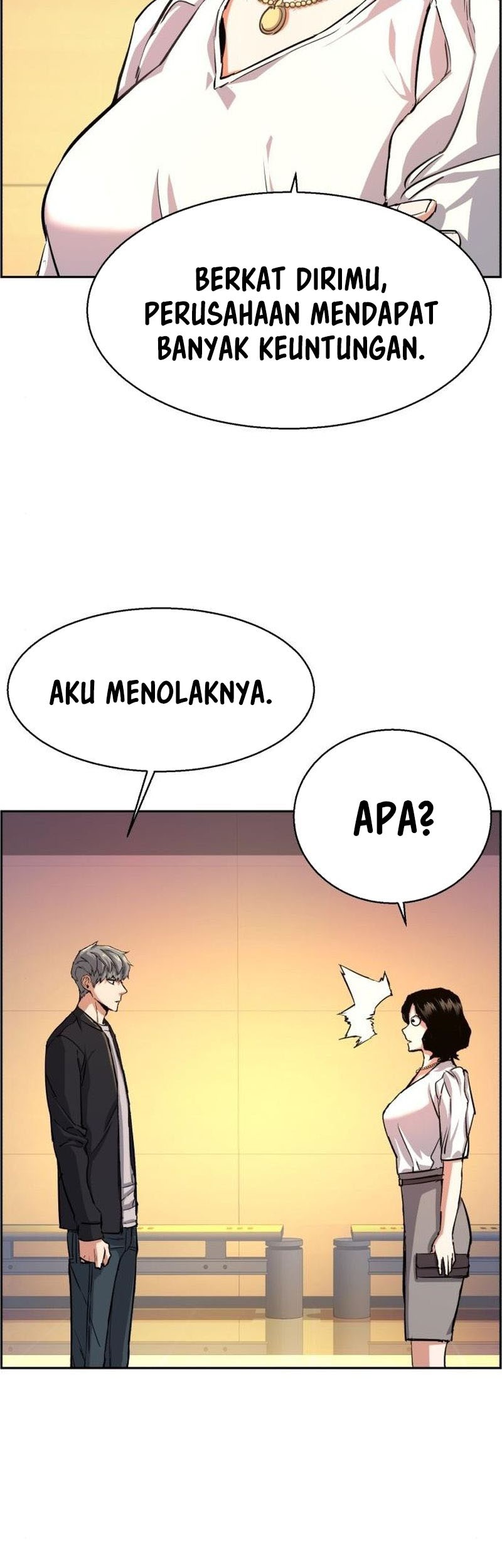 Halaman 88
