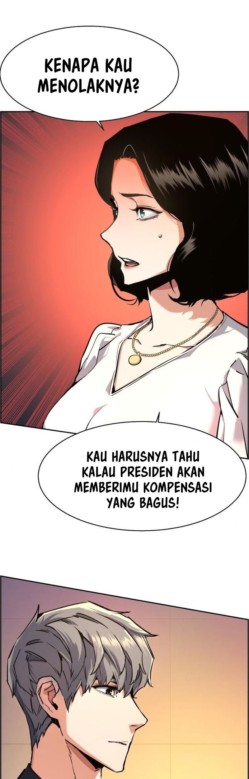 Halaman 89