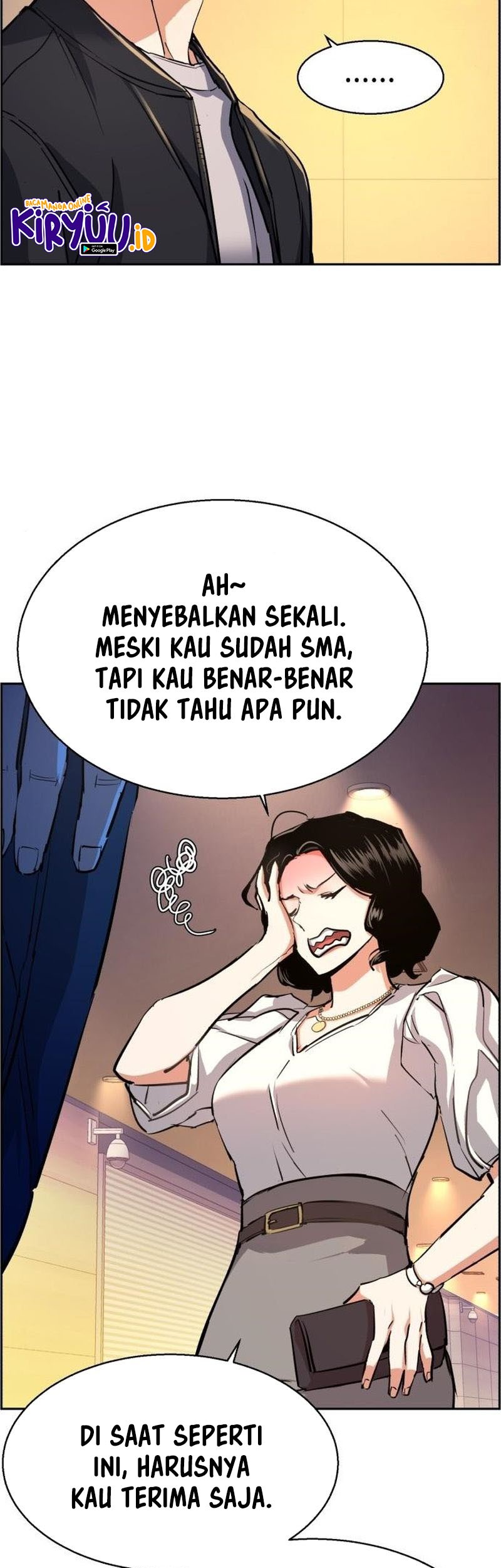 Halaman 90