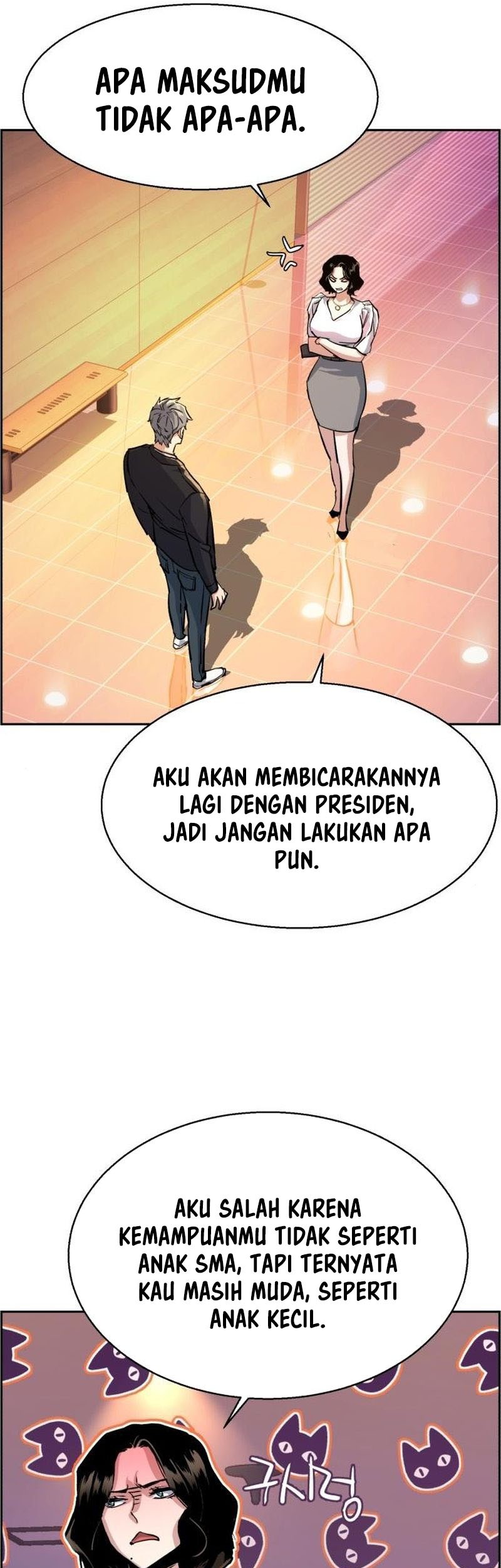 Halaman 92