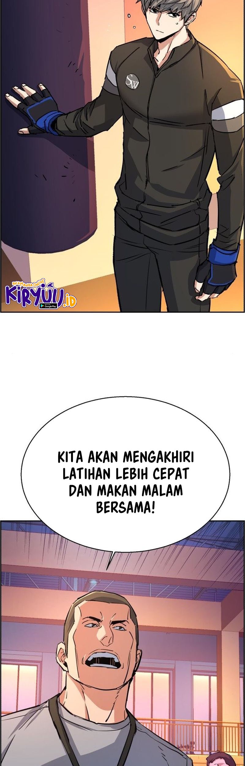 Halaman 100