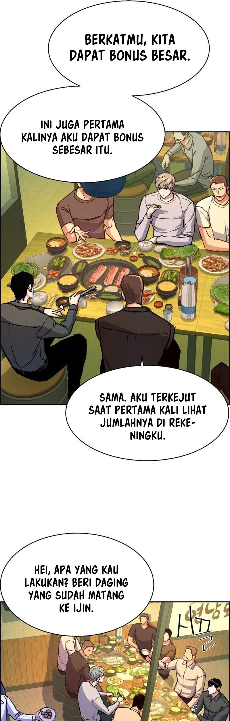 Halaman 104