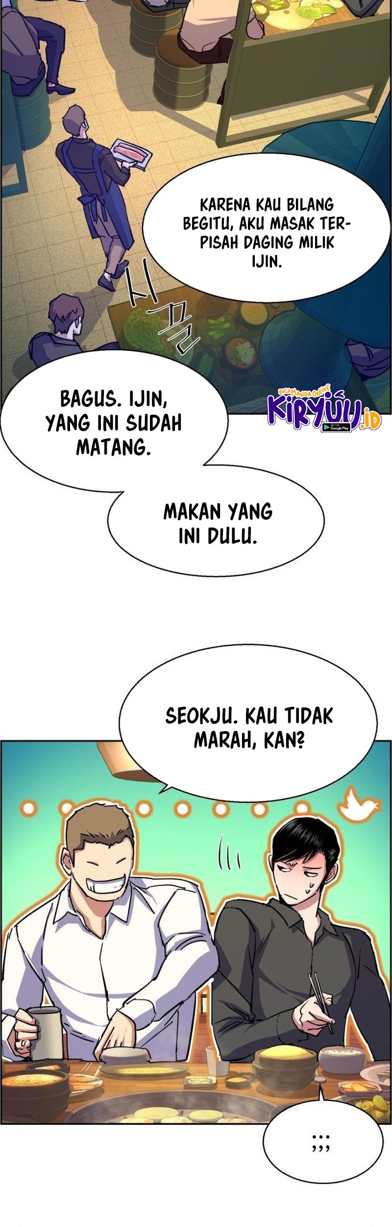 Halaman 105