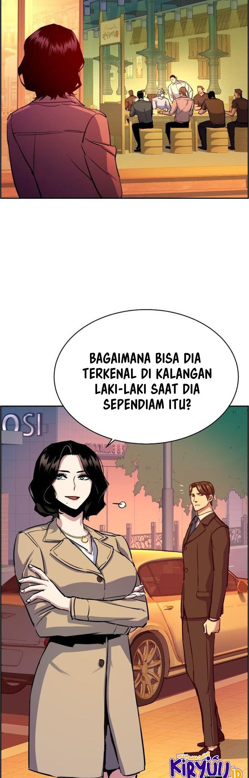 Halaman 107