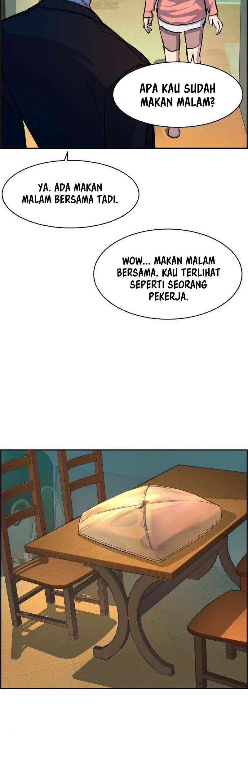 Halaman 111