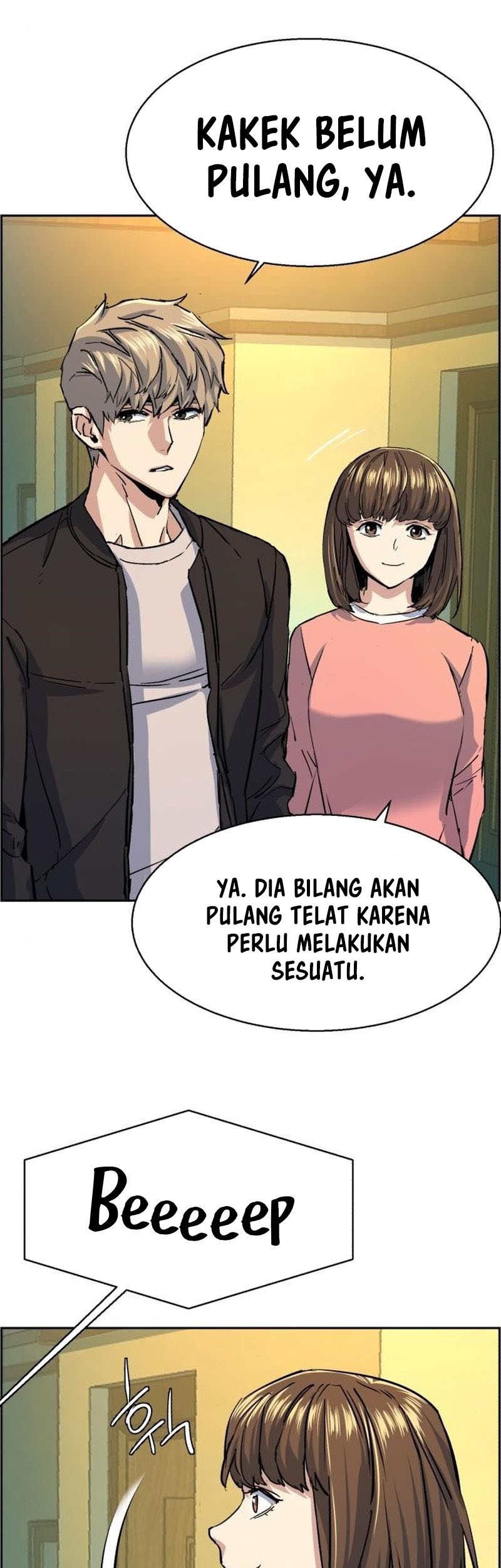 Halaman 112