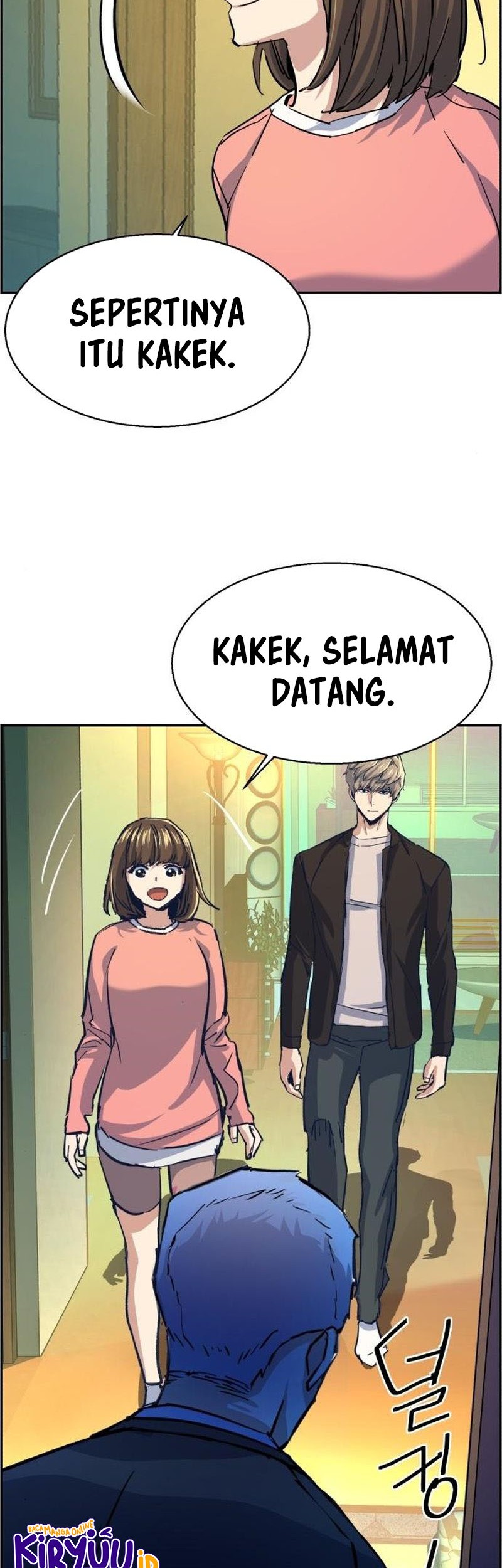 Halaman 113