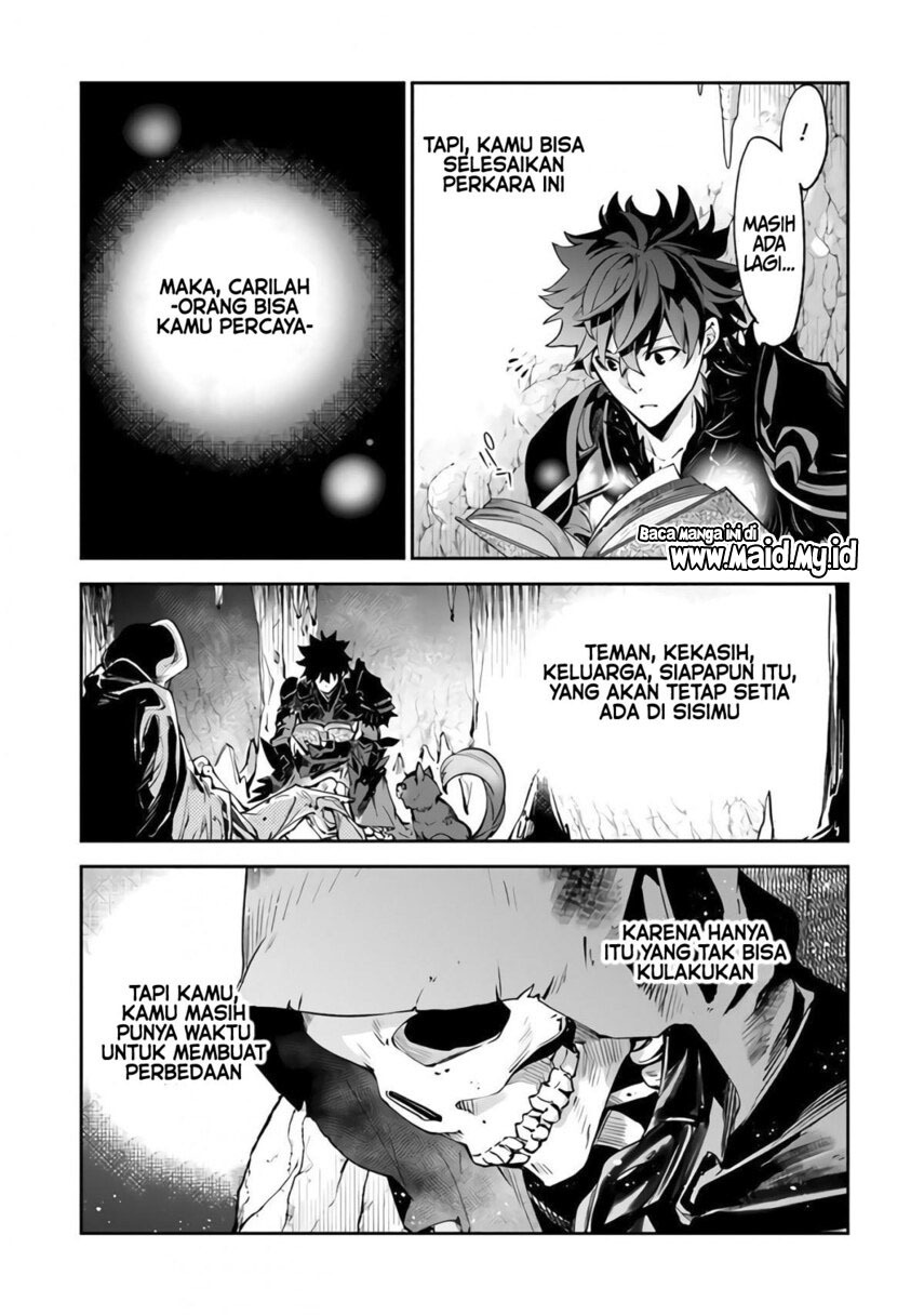 Halaman 13
