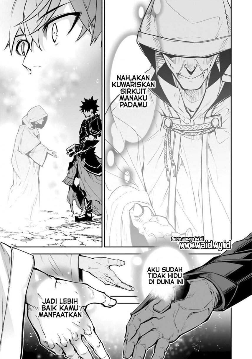Halaman 19
