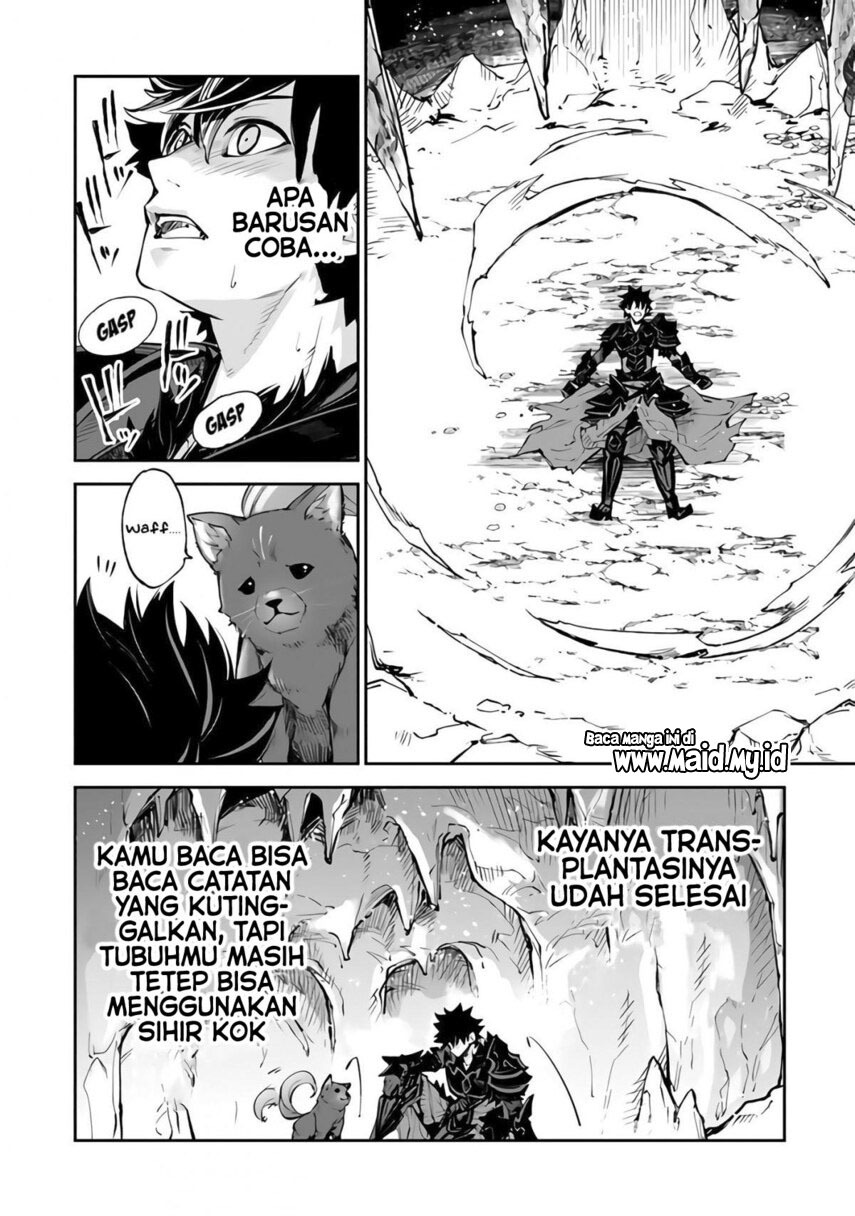Halaman 21