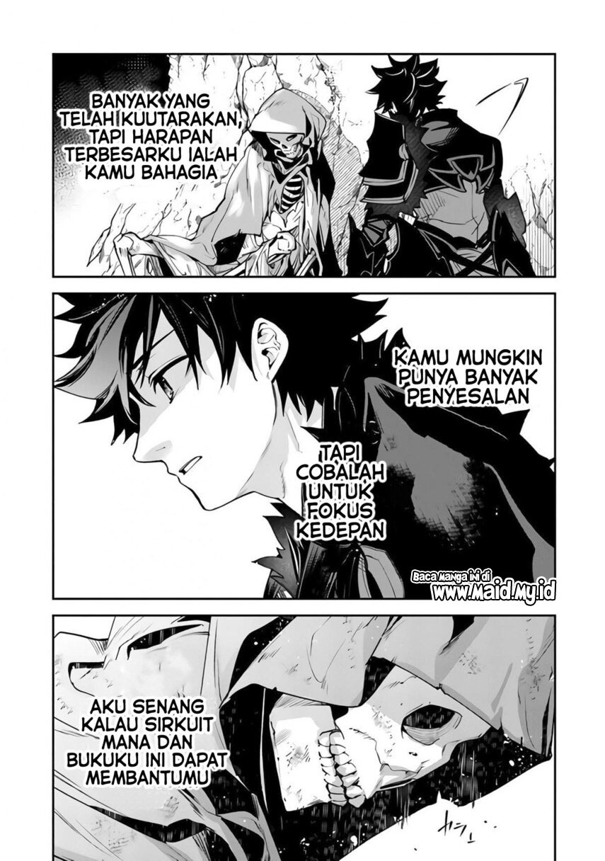 Halaman 22