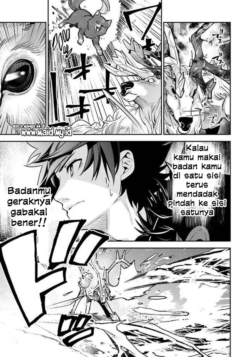 Halaman 37
