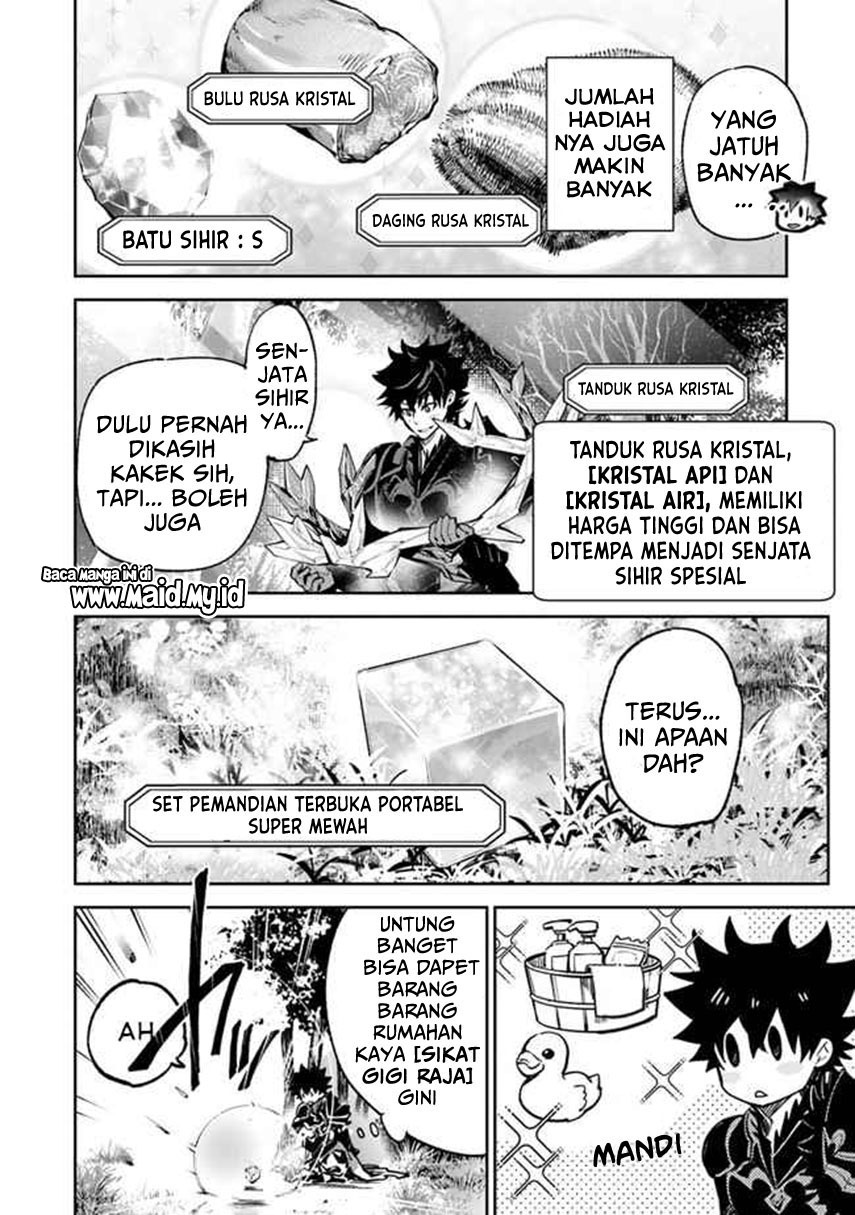 Halaman 40