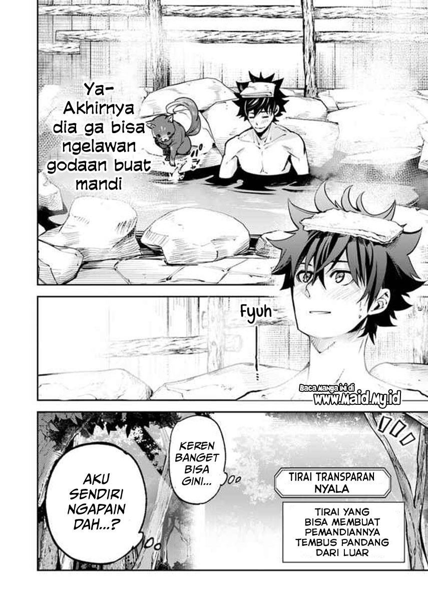 Halaman 42