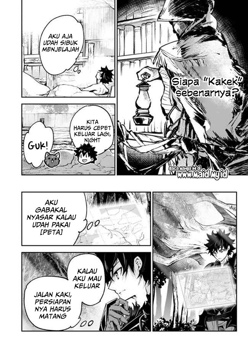 Halaman 44