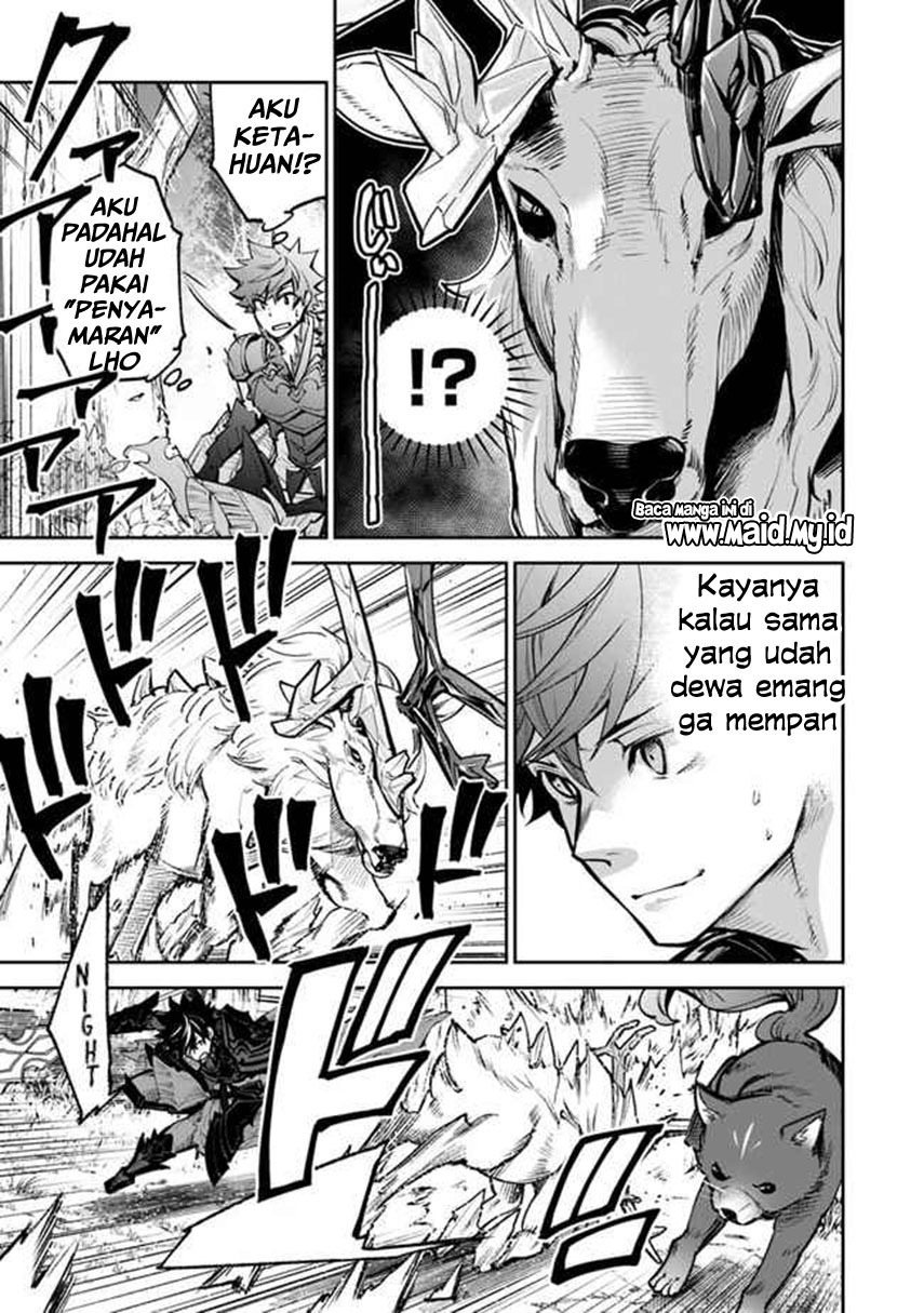 Halaman 31
