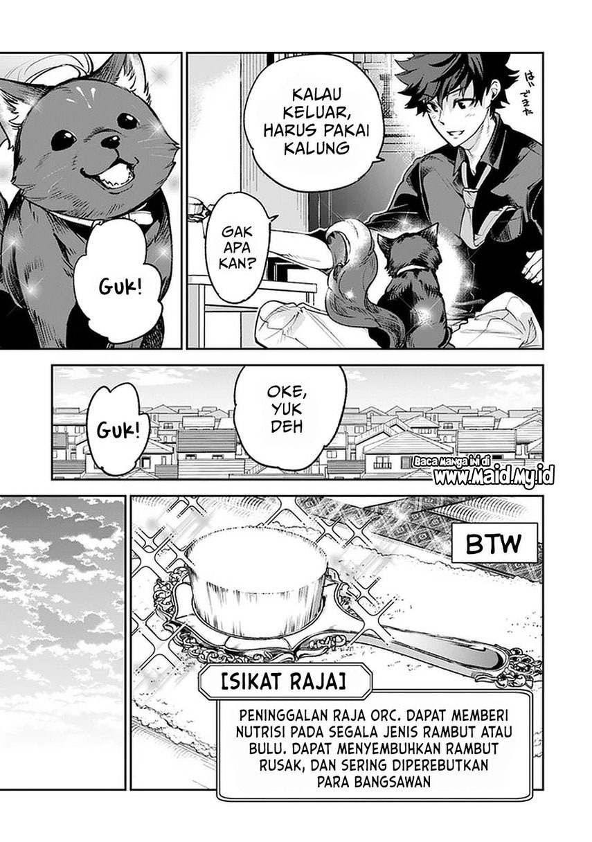 Halaman 19