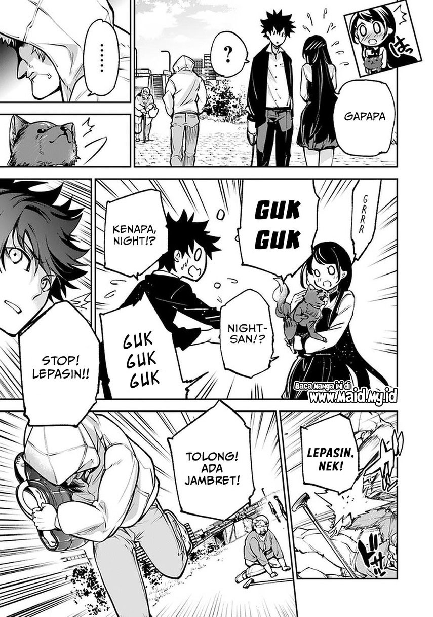 Halaman 31