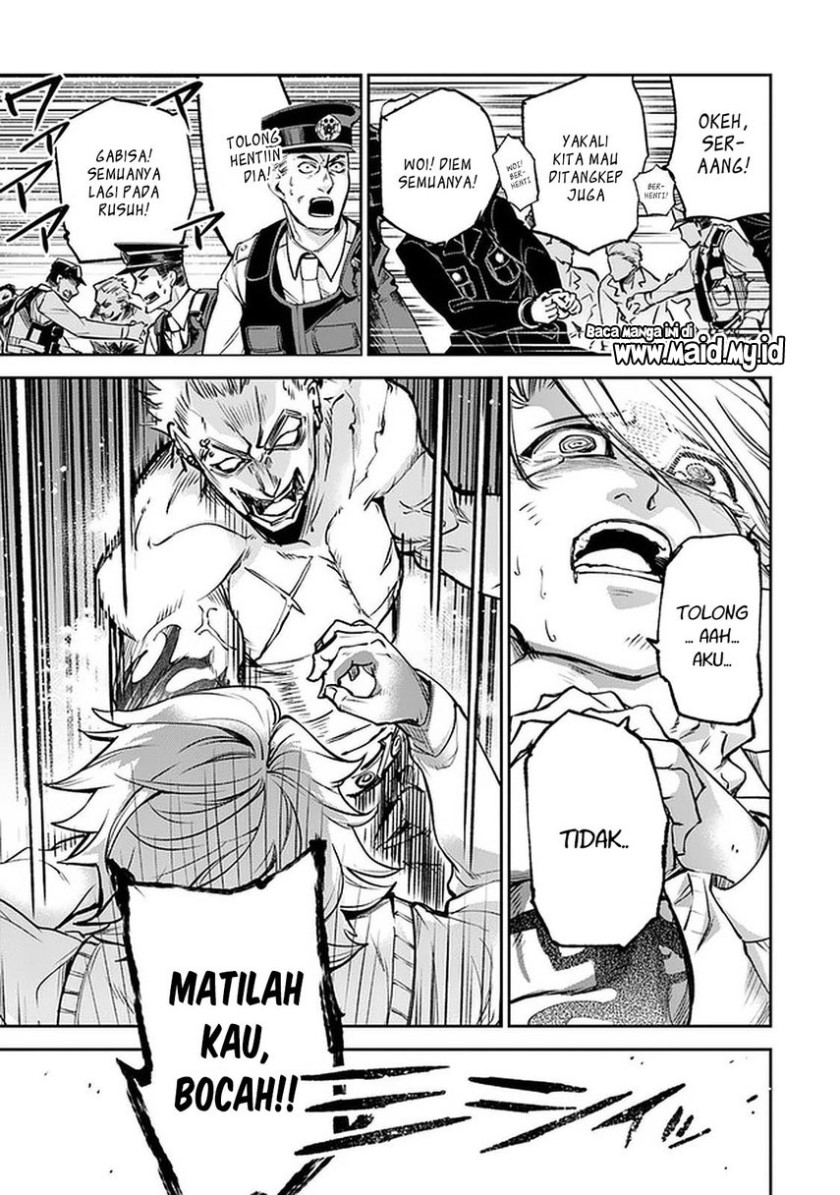 Halaman 29