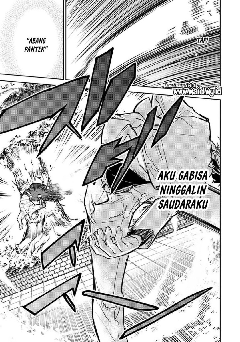 Halaman 33