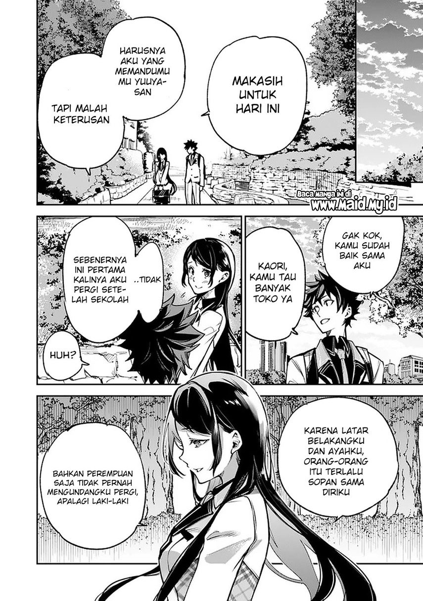 Halaman 18
