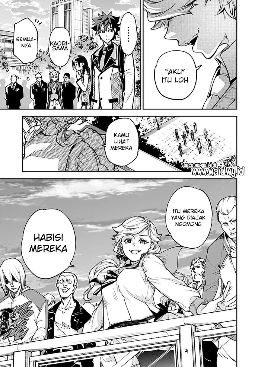 Halaman 27