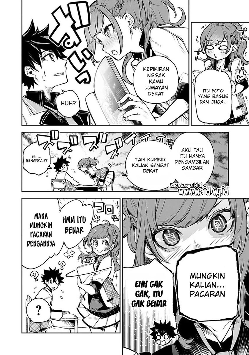 Halaman 30