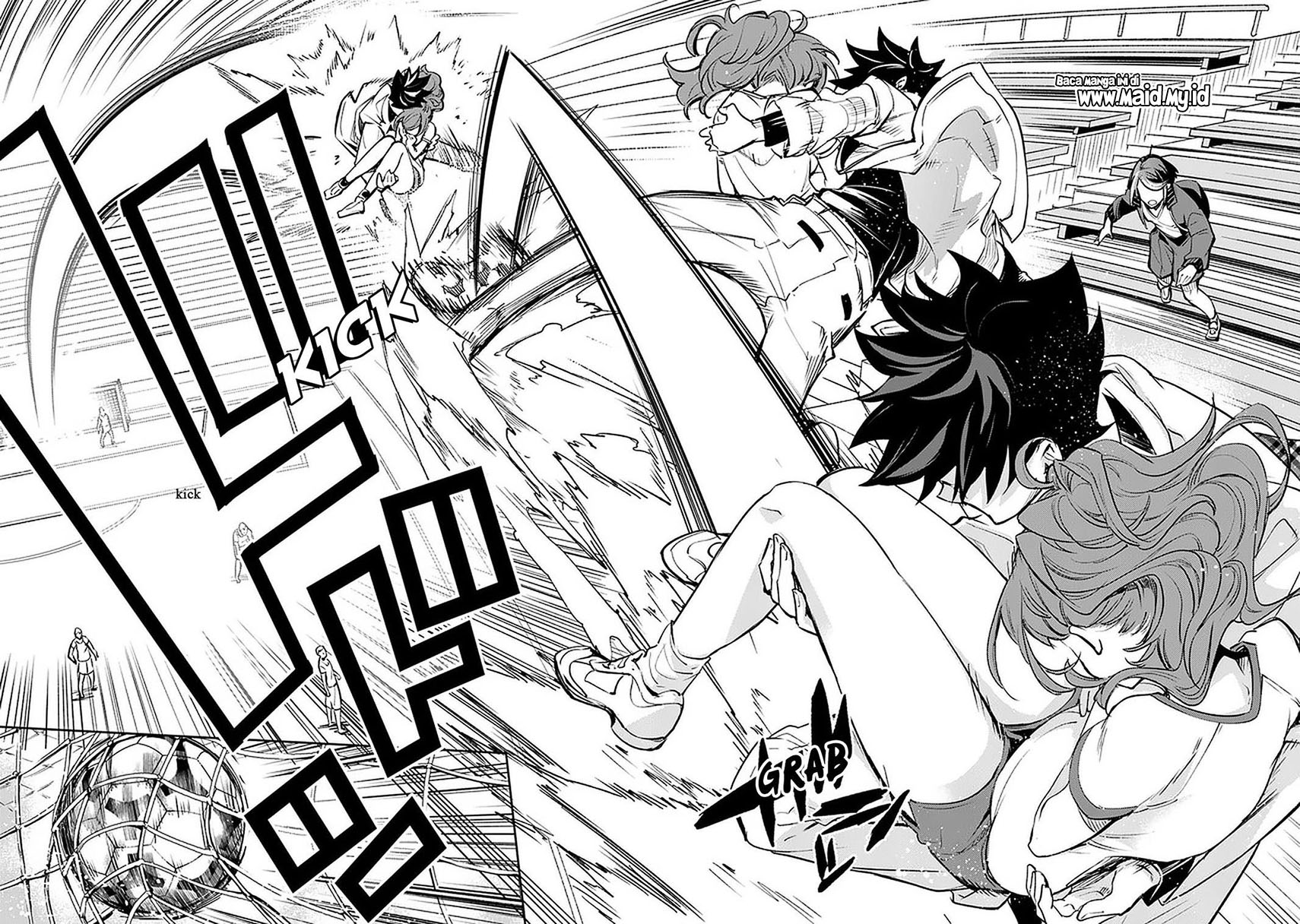 Halaman 16
