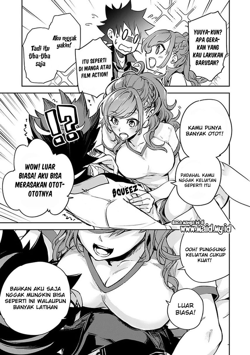 Halaman 18