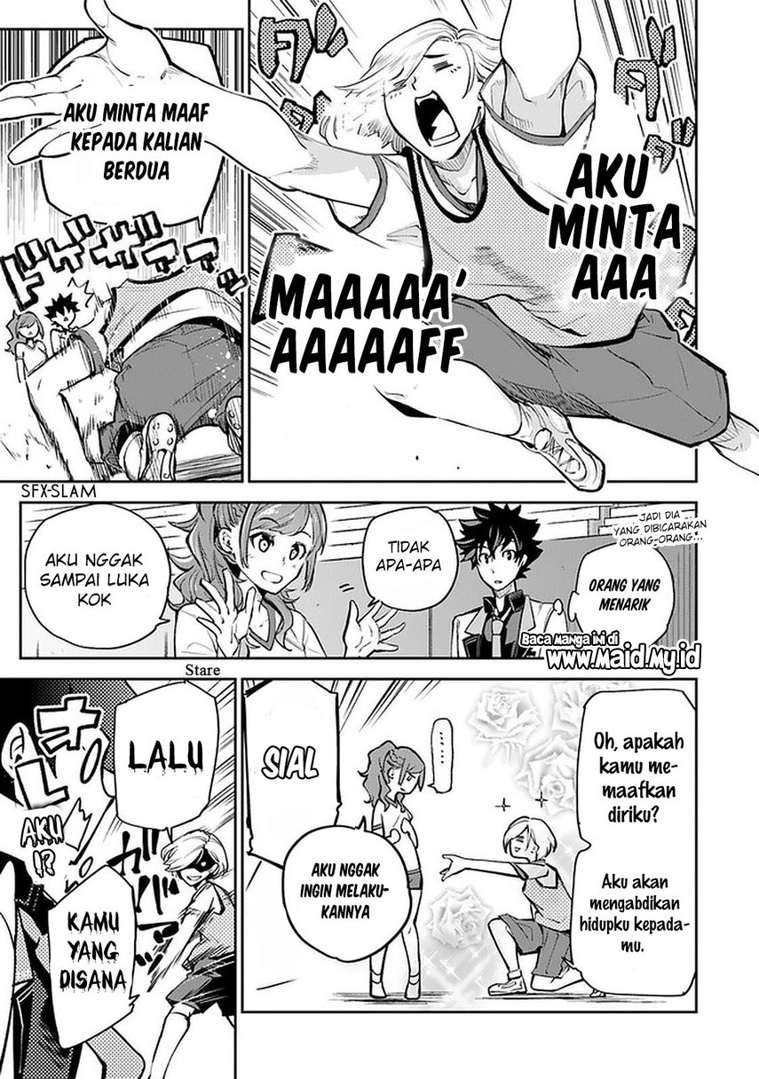 Halaman 20