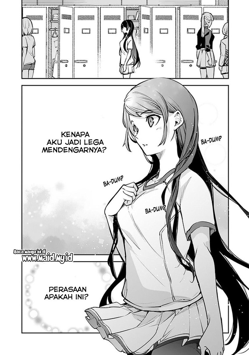 Halaman 27