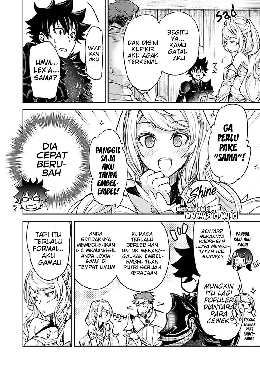 Halaman 29