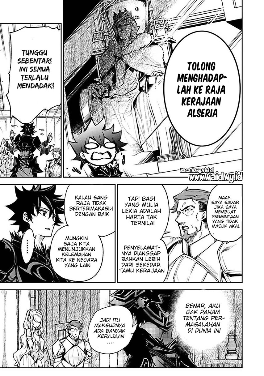 Halaman 36
