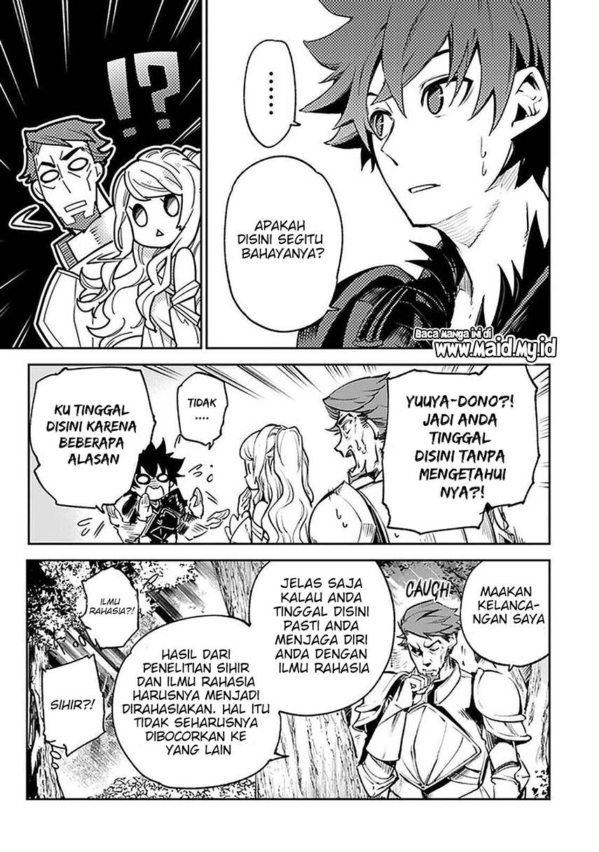 Halaman 40