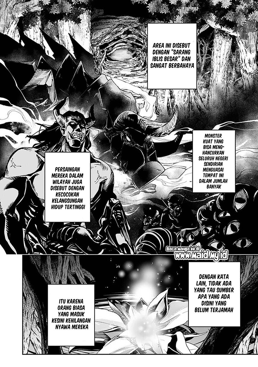 Halaman 41