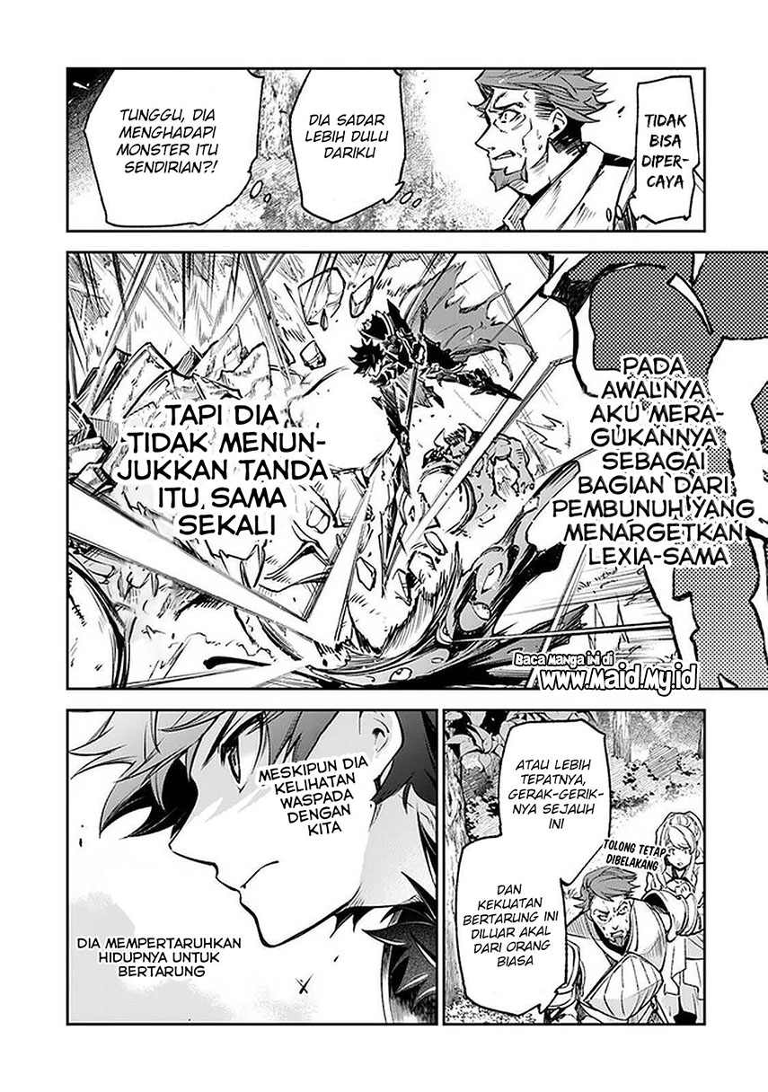 Halaman 45