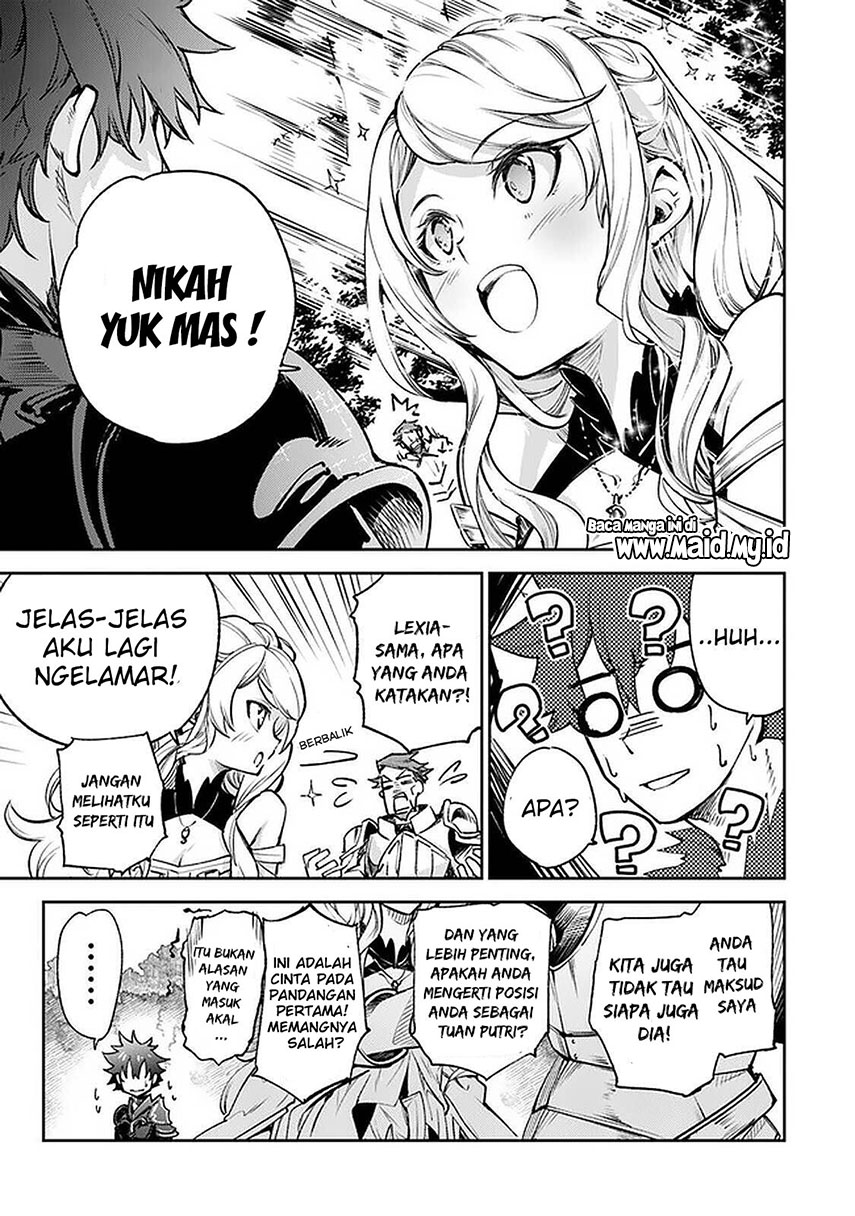 Halaman 22