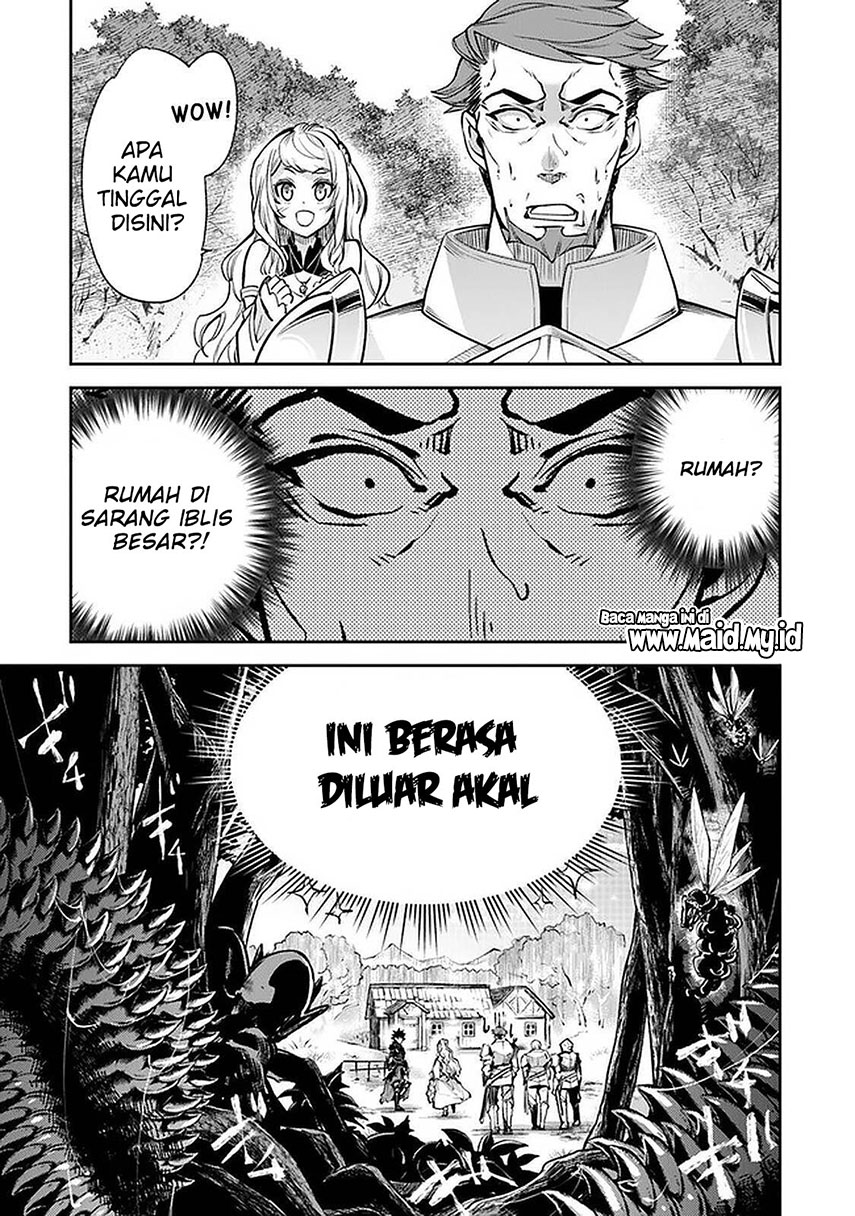 Halaman 24