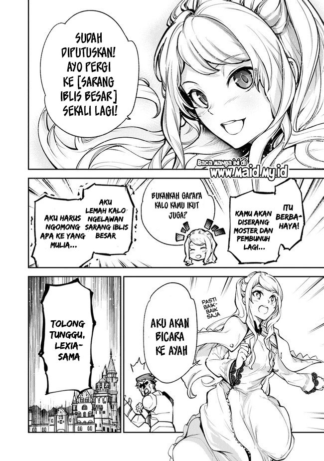 Halaman 10