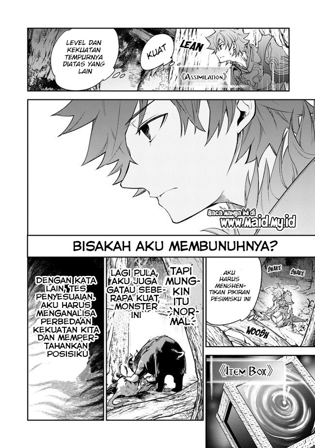 Halaman 14